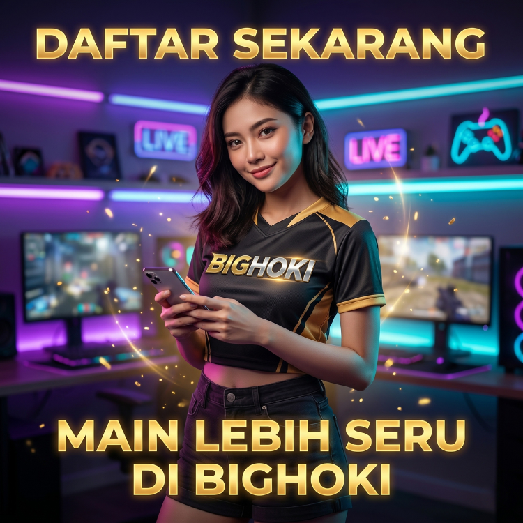 BIGHOKI