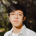 20220331_Liu_Tarpeggios_Headshot-14_edited.jpg