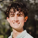 20220331_Liu_Tarpeggios_Headshot-13_edited.jpg