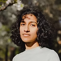 20220331_Liu_Tarpeggios_Headshot-17_edited.jpg