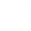 Spotify - White Circle