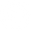 Instagram - White Circle