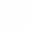 YouTube - White Circle